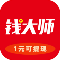 葡京国际棋牌app下载